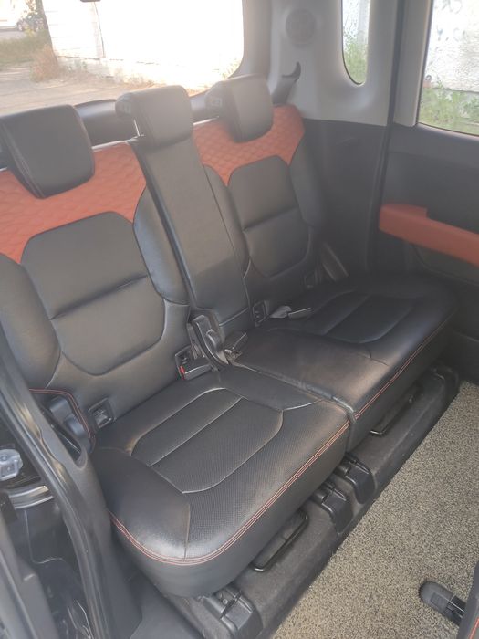 Продам Kia Ray .