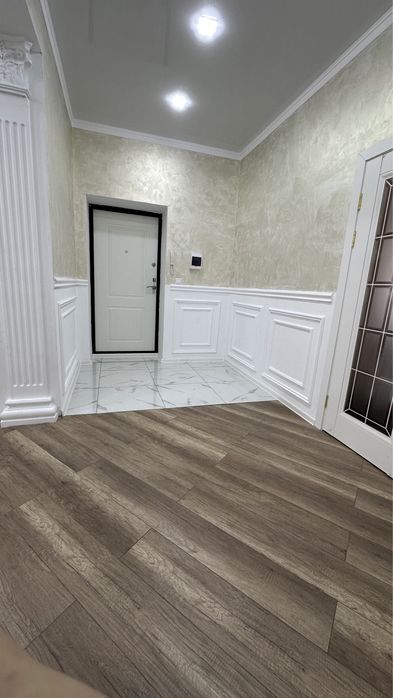 Сдам квартиру в аренду