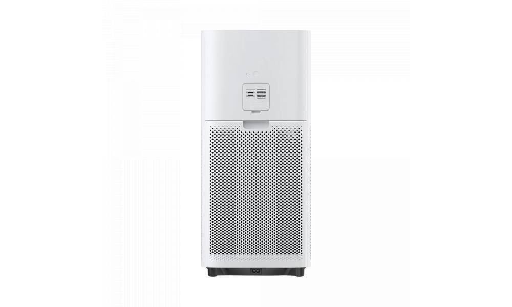 Очиститель воздуха Xiaomi Mi Smart Air Purifier 4 Lite