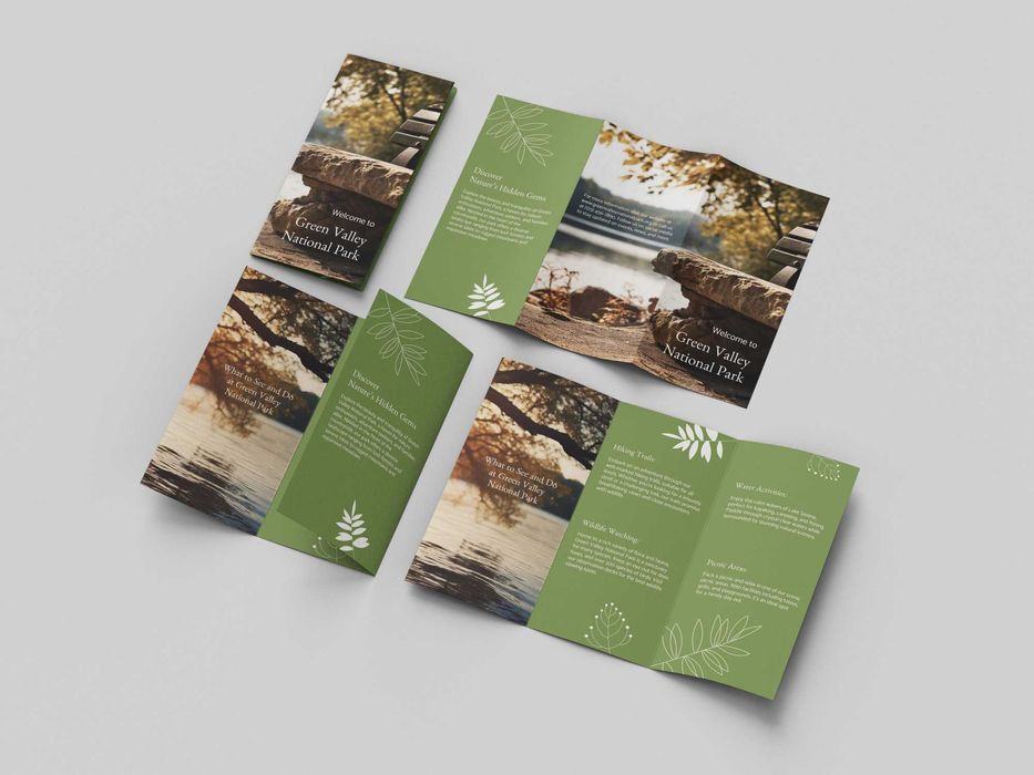 Grafician/Graphic Designer