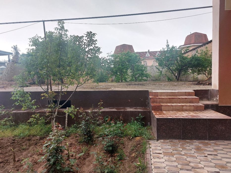 Продаётся земля на строительство