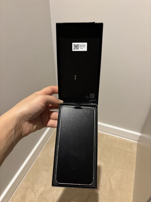 Vand telefon Samsung Galaxy S 24