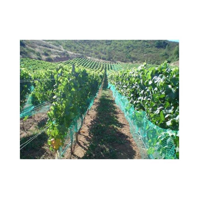 Plasa antipasari 16 gr/mp