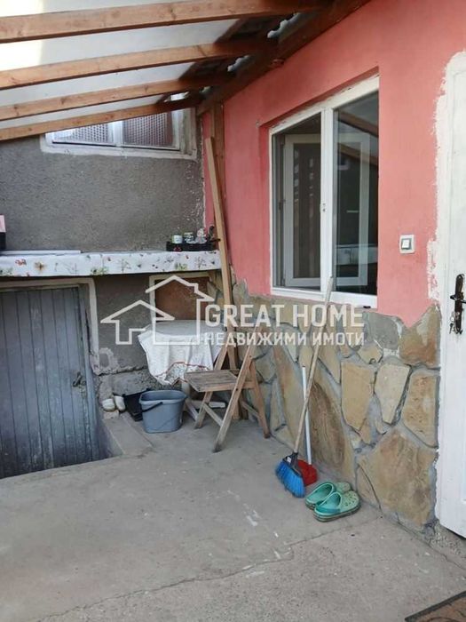 Продава се Къща в Търговище, Вилна зона - 40 кв.м за 1500 €/кв.м - Снимка #14