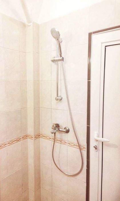 Дава се под наем Двустаен апартамент в Бургас, Братя Миладинови - 50 кв.м за 357 € - Снимка #6