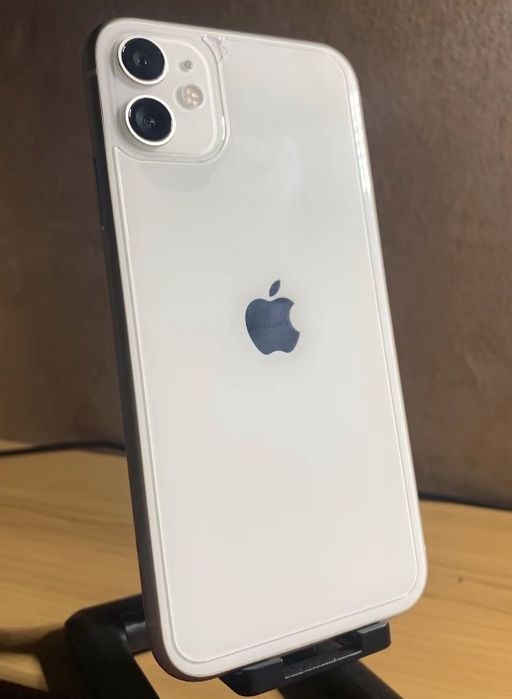 iPhone 11 сатылады срочно