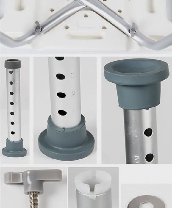 Стул для инвалидов пожилых стариков