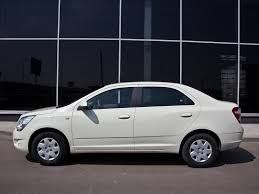 Поездки в горы, другие города, перегон