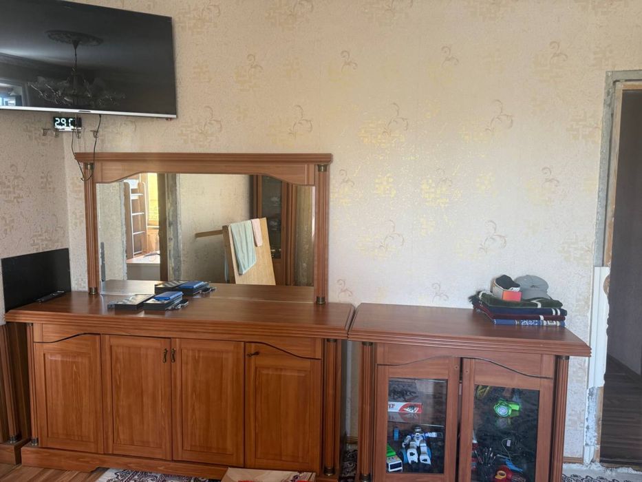 мебель турец фирма BELONA
