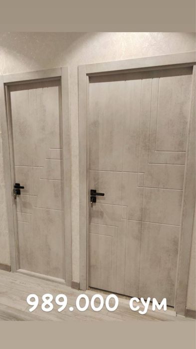 Mdf мдф Россия eshik eshiklar межкомнатные двери дверь