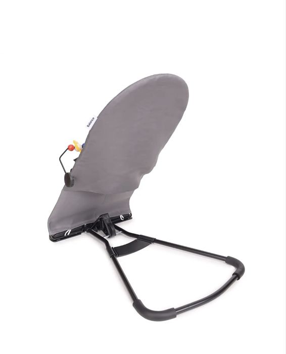 Шезлонг детский Babyton Balance
