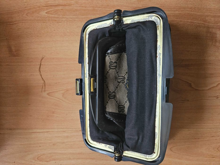 Несесери портфейли комплект 3 броя