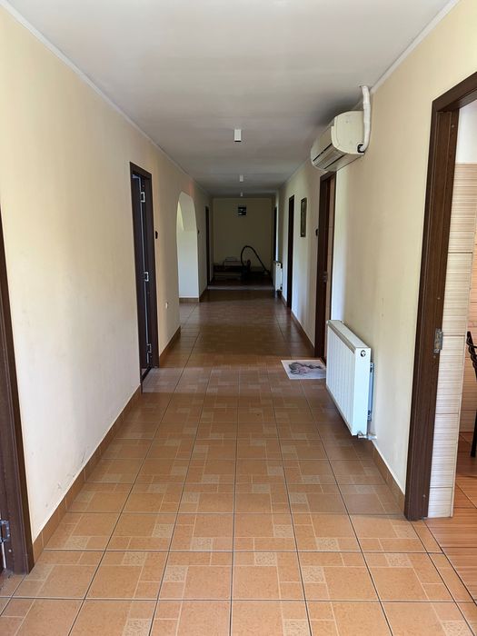 Casă de vânzare în Negrea, Galati