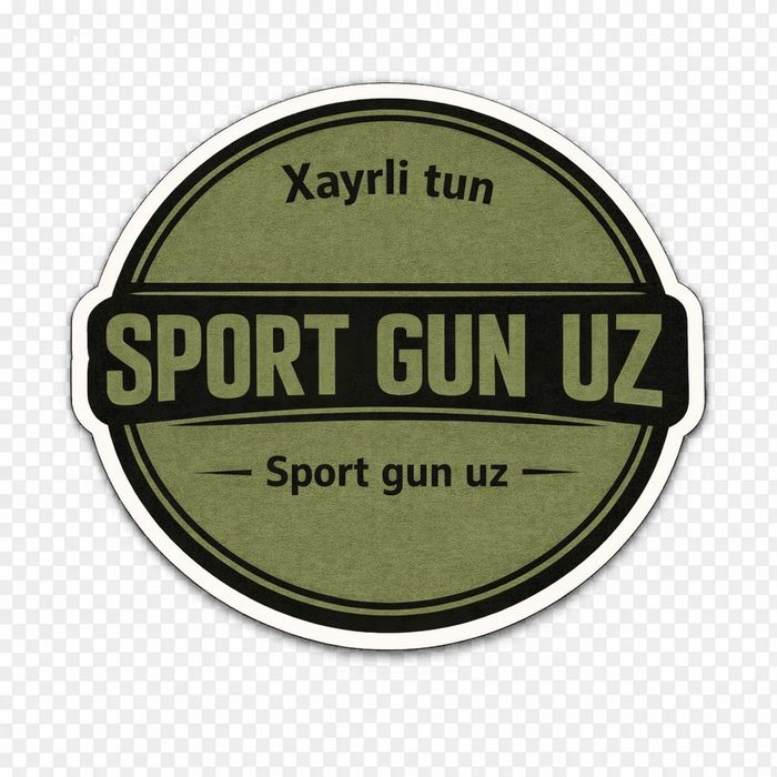 Ак 47 калашников avtomat ak47 6mm spring пружинный