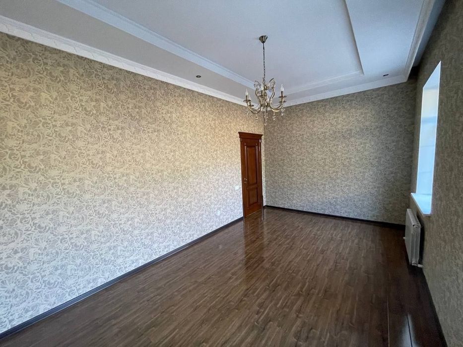 Уч-Кахрамон юнусабад дорхон МФИ продаётся участок дом котедж