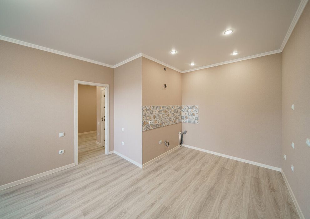 СТРОИТЕЛИ  НЕ дорого !!!