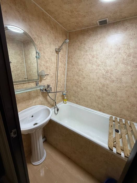 Arenda kvartira  yunusobod