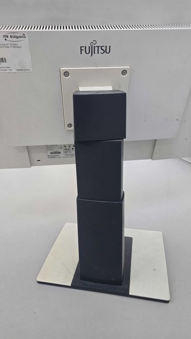 Монитор за компютър