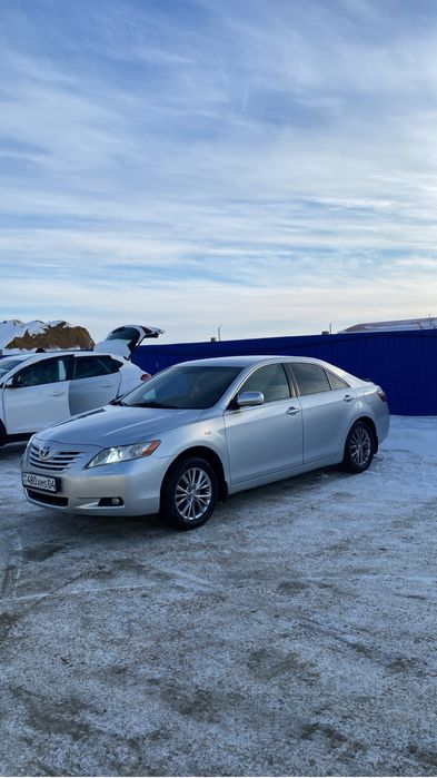 Титанка с баллонам