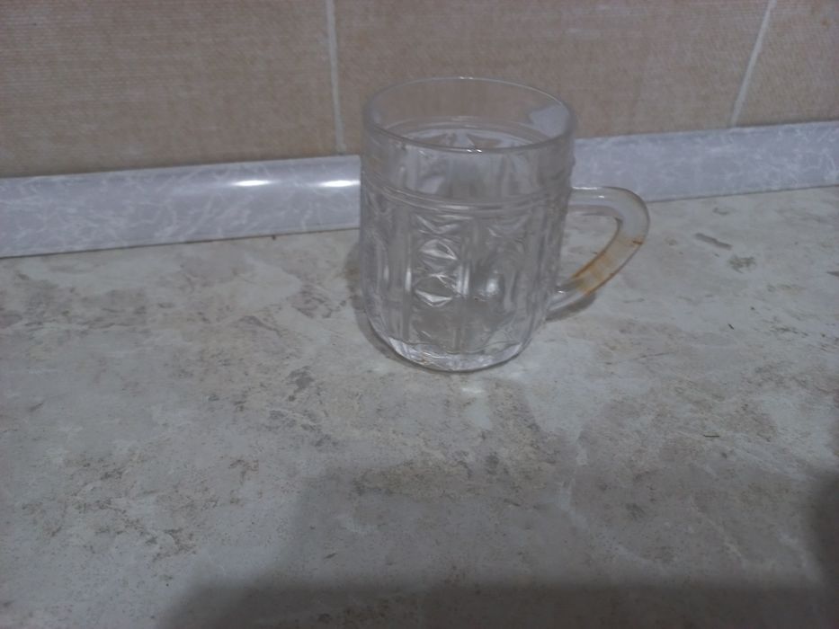 Продам посуду разную