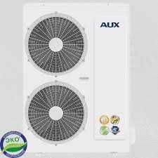 AUX  60 колонный кондиционер оптовая сена гарантия доставка есть 100%
