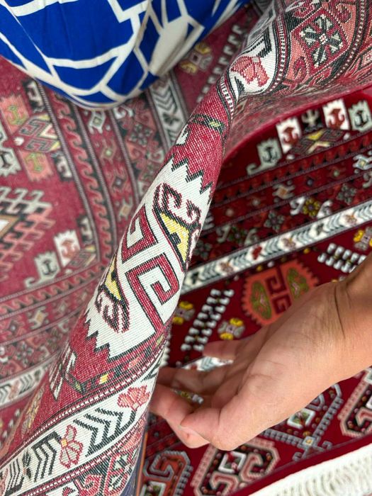 Ковры Иранское новая