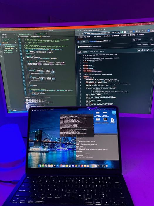 24/7 программист с выездом