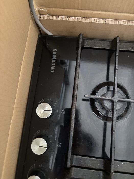 Бытовая техника для кухни