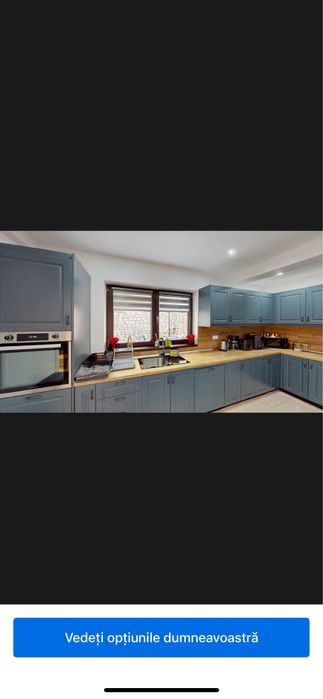 Oferta cazare Dambovicioara,Eden Chalet !!!