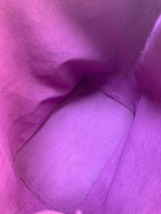 Geanta piele originala Louis Vuitton