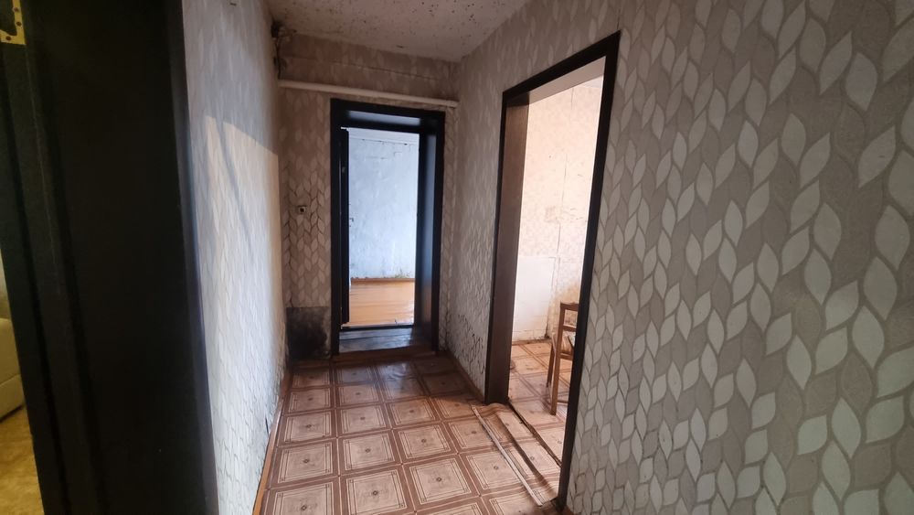 Продам Дом в Жасыле