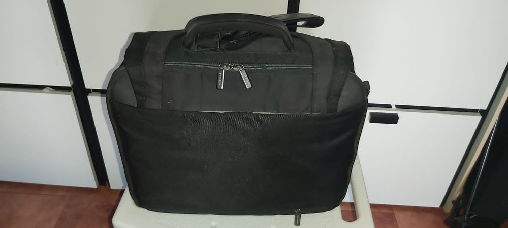 Samsonite Geanta