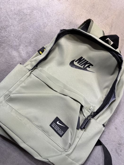 Ghiozdan Nike nou new unisex