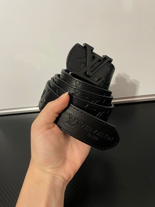 Curea Luis Vuitton - OFERTĂ - la DOAR 70 RON