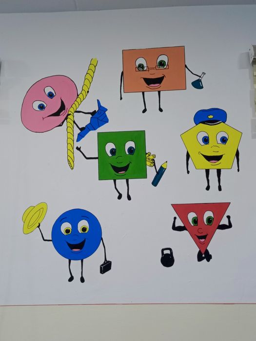 Rasm chizish xizmati