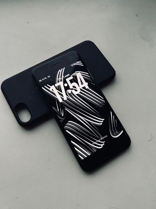 Iphone SE 3 2022