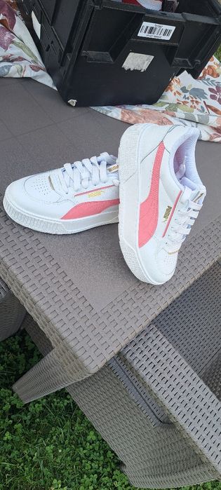 Sneakers  Karmen Puma