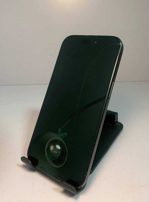 iPhone 15  / КА633097