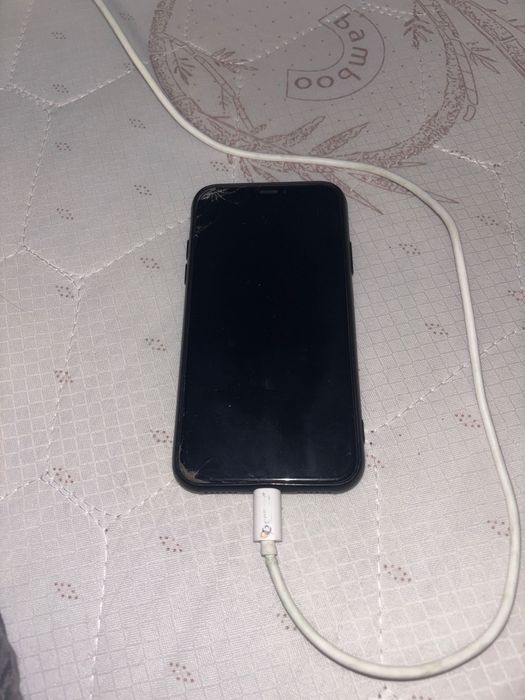 De vanzare Iphone XS