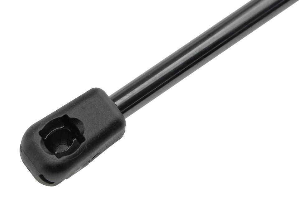 Amortizor portbagaj, L=268mm, F=510n, Nissan Primera P12, 2002-, NTY AE-NS-013