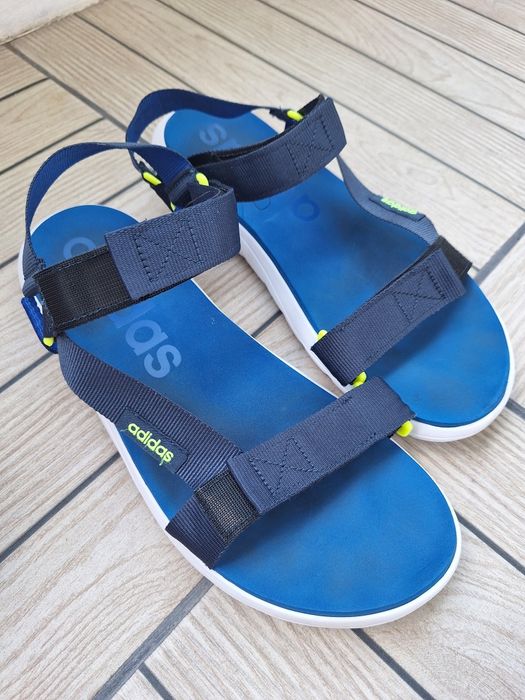 Adidas сандали  адидас