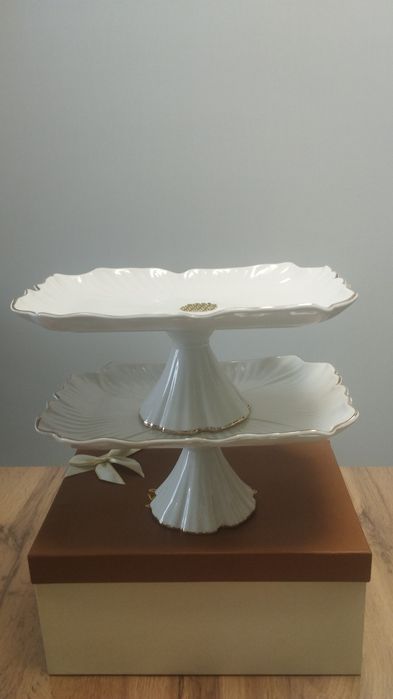 Фруктовница,тортница