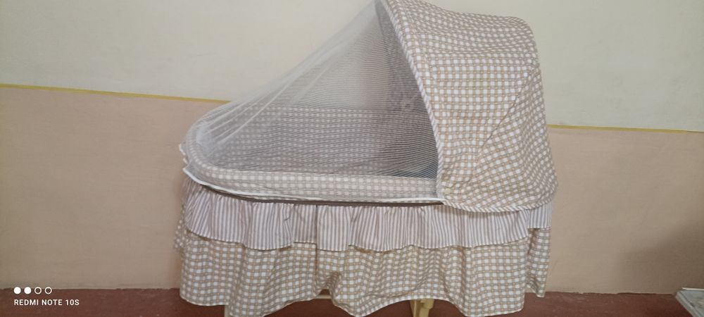 Беланчак 300 минг