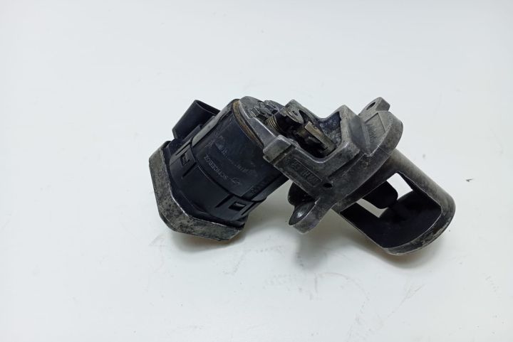 Supapa EGR A642140 Mercedes-Benz R-Class W251 seria