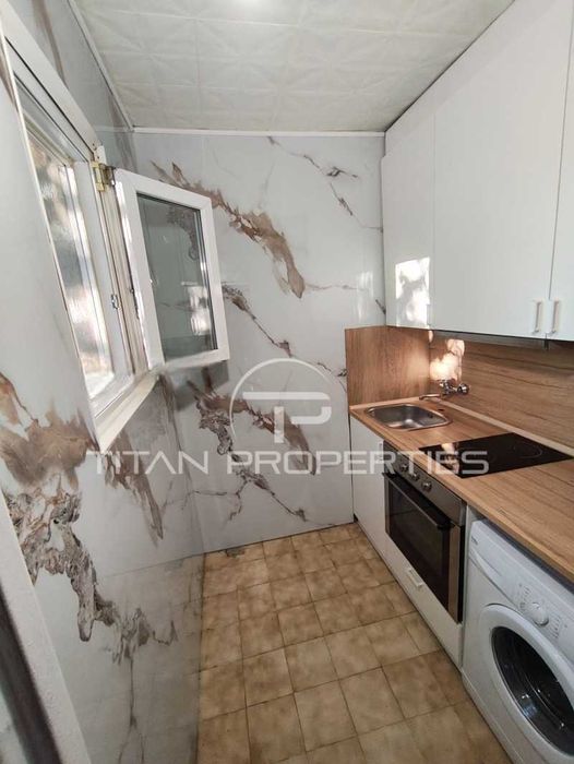 Продава се Тристаен апартамент в Пловдив, Кючук Париж - 71 кв.м за 1409 €/кв.м - Снимка #4