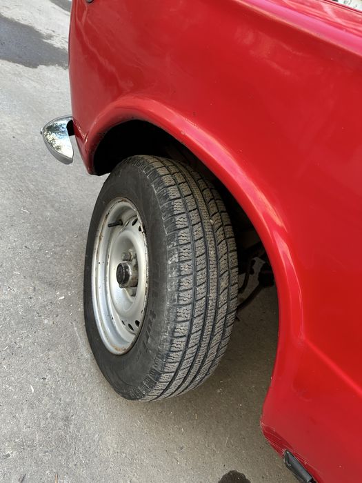 Срочна ваз 2102