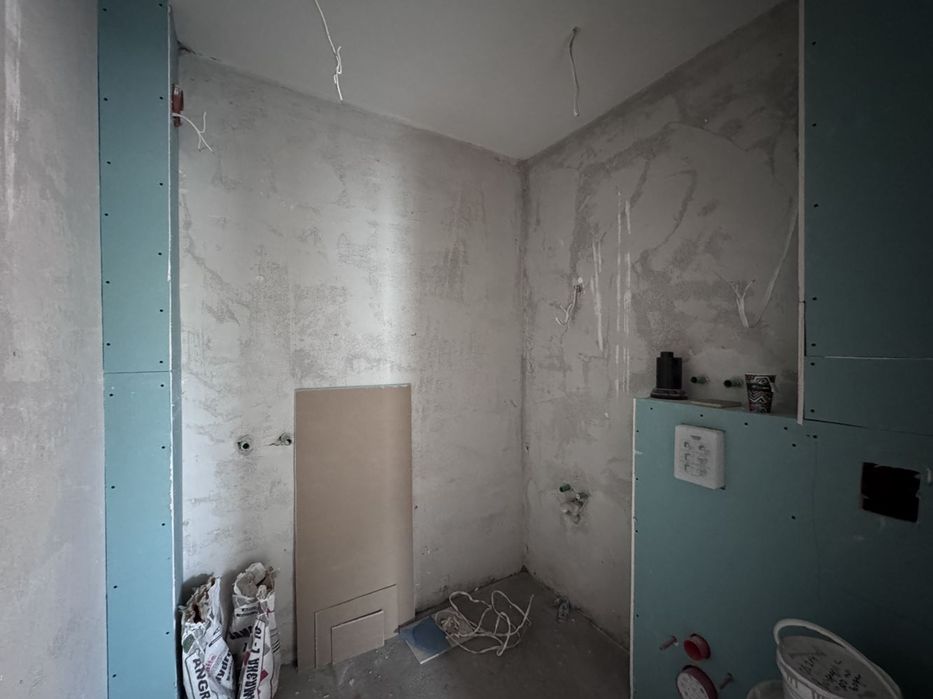 Продава се Двустаен апартамент в Пловдив, Кършияка - 70 кв.м за 1267 €/кв.м - Снимка #5