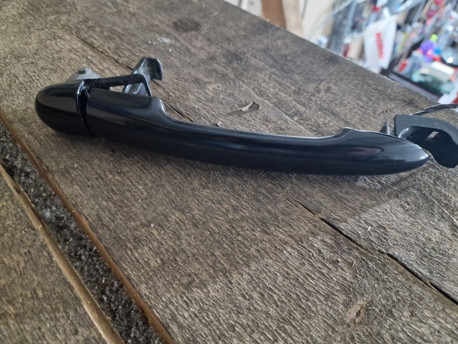 Piese usa dreapta Laguna Coupe geam macara maner incuietoare bandou