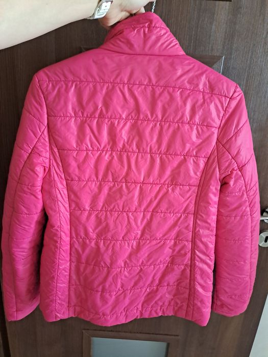 Пролетно/ есенно яке