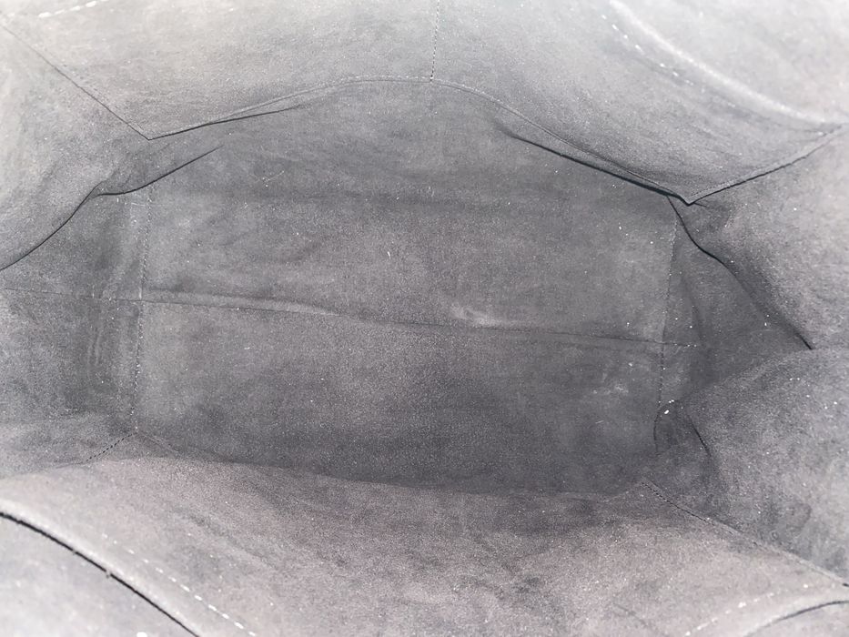 Сумка louis Vuitton